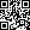 https://mefa.ir/x7vxx