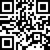 https://mefa.ir/x7gTh