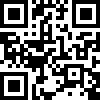 https://mefa.ir/x3kHv