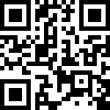 https://mefa.ir/x3Xkx