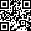 https://mefa.ir/x4mZ3