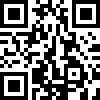 https://mefa.ir/x8fG5
