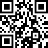 https://mefa.ir/x8gHS
