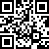 https://mefa.ir/x8c3k