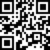 https://mefa.ir/x8mDy