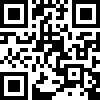 https://mefa.ir/x47qT