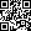 https://mefa.ir/x8mMx