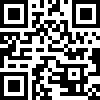 https://mefa.ir/x8f4f