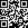 https://mefa.ir/x3WZM