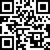 https://mefa.ir/x7ndb