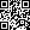 https://mefa.ir/x8n2H