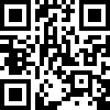 https://mefa.ir/x7fjV