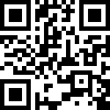 https://mefa.ir/x8hLs