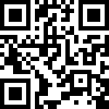 https://mefa.ir/x4c2K