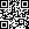 https://mefa.ir/x3kDt