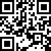 https://mefa.ir/x3XKb