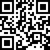 https://mefa.ir/x3Pvd