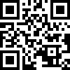 https://mefa.ir/x8jYx