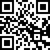 https://mefa.ir/x3kHP