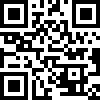 https://mefa.ir/x8fn3