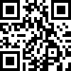 https://mefa.ir/x3yXh