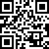 https://mefa.ir/x4dd6