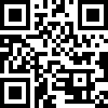 https://mefa.ir/x326f