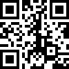 https://mefa.ir/x8hxk