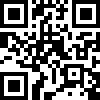 https://mefa.ir/x4688