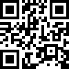 https://mefa.ir/x8h5L