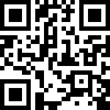 https://mefa.ir/x3LFT