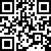 https://mefa.ir/x4fwX