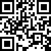 https://mefa.ir/x4kNv