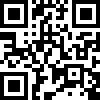 https://mefa.ir/x4q7h