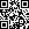 https://mefa.ir/x4mXQ