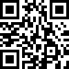 https://mefa.ir/x8gKn