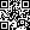 https://mefa.ir/x4pXG
