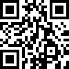 https://mefa.ir/x7fXy