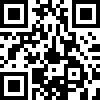 https://mefa.ir/x8g4S