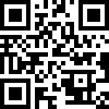 https://mefa.ir/x4nLR