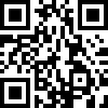 https://mefa.ir/x8dN9