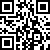 https://mefa.ir/x8gRp