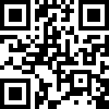https://mefa.ir/x8gJx