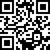 https://mefa.ir/x42FY