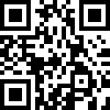 https://mefa.ir/x8hxV