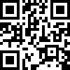 https://mefa.ir/x8hmF
