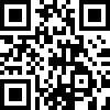 https://mefa.ir/x498s