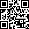 https://mefa.ir/x47Nk