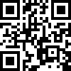https://mefa.ir/x4hYm