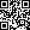 https://mefa.ir/x8krf